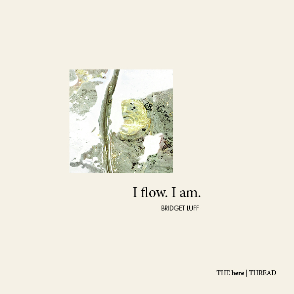 InstaQuote_I flow I am_cream